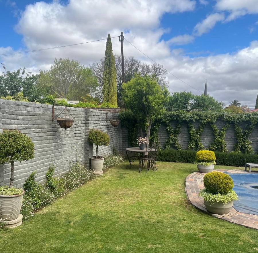 3 Bedroom Property for Sale in Cradock Eastern Cape